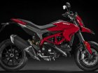 2016 Ducati Hypermotard 939